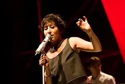 Description de l'image Malika Ayane 2.jpg.