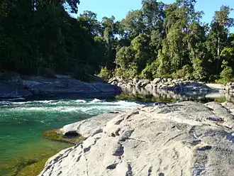 Description de cette image, également commentée ci-après