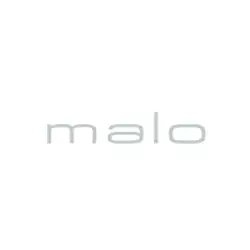 logo de Malo (entreprise)