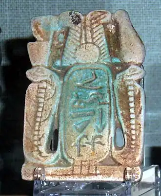 Image illustrative de l’article Malonaqen