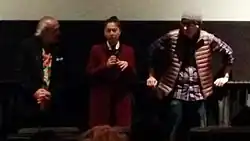 Description de cette image, également commentée ci-après