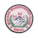 Logo du Manang Marsyangdi Club