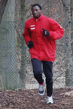 Image illustrative de l’article Manasseh Ishiaku