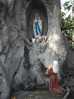 Mandaluyong (Philippines)