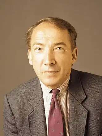 Image illustrative de l’article Manfred Steinbach