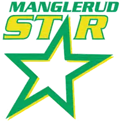 Description de l'image Manglerud Star.png.