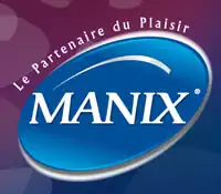 logo de Manix