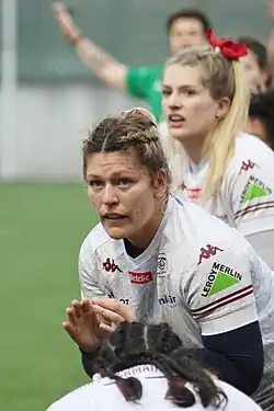 Description de l'image Manon Durand - 2025.jpg.