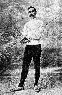 Image illustrative de l’article Manuel Solé