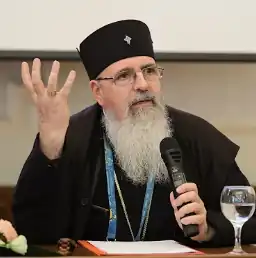 Image illustrative de l’article Manuel Nin