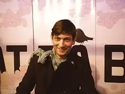 Description de cette image, également commentée ci-après