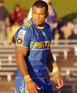 Description de l'image manumau.jpg.