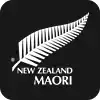 Description de l'image Maori rugby.png.