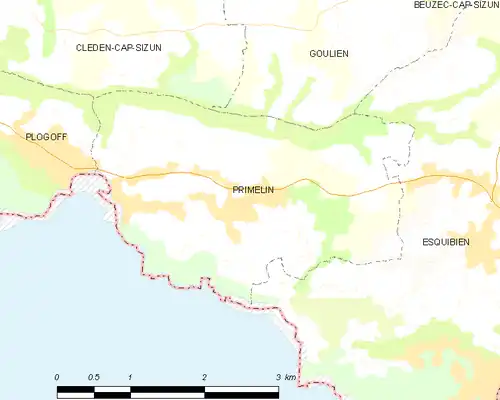voir la légende ci-après