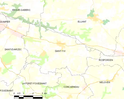 voir la légende ci-après