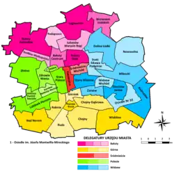 Mapa-administracyjna-lodz