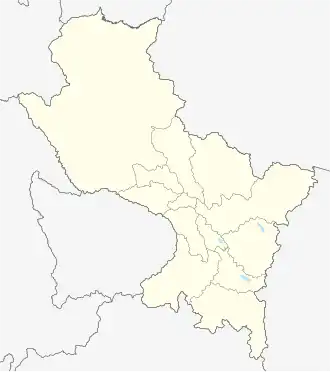 (Voir situation sur carte : département de Cuzco)