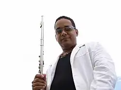 Description de l'image Maraca cd 019.jpg.