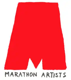 Description de l'image Marathon-artists-logo-1.png.