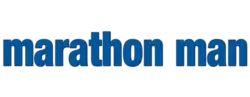 Description de l'image Marathon Man.png.