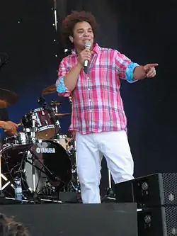 Description de cette image, également commentée ci-après