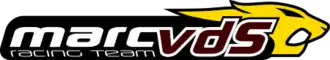 Image illustrative de l’article Marc VDS Racing Team