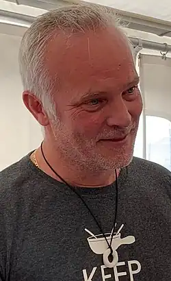 Description de cette image, également commentée ci-après