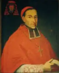 Image illustrative de l’article Marcantonio Bobba