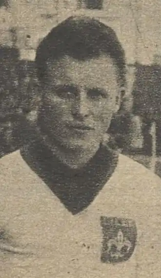 Image illustrative de l’article Marceau Somerlinck