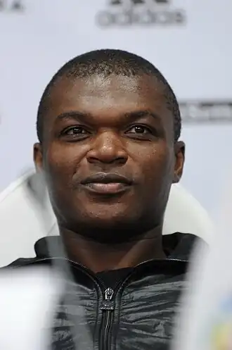 Image illustrative de l’article Marcel Desailly