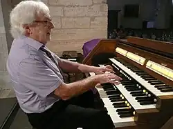 Description de l'image Marcel Dazin.jpg.