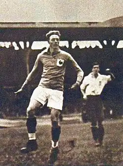 Image illustrative de l’article Marcel Domergue