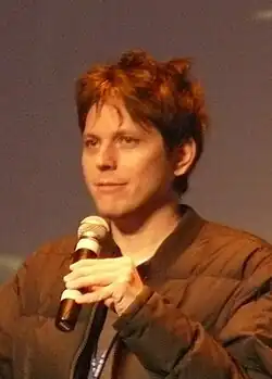 Description de cette image, également commentée ci-après