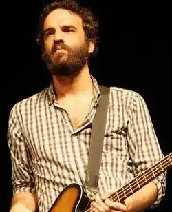 Description de l'image Marcelo Camelo.jpg.