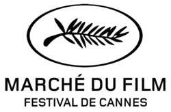 Logo de l'organisation