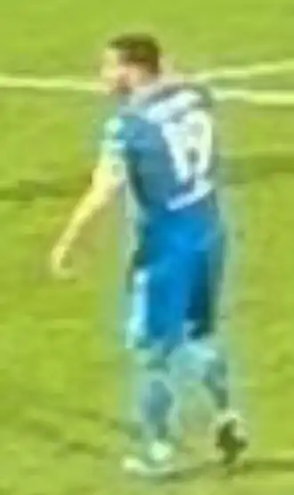 Image illustrative de l’article Marco Capuano