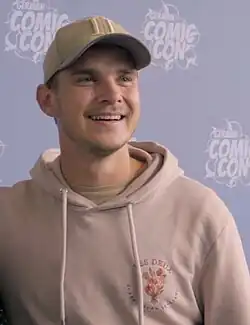 Description de cette image, également commentée ci-après