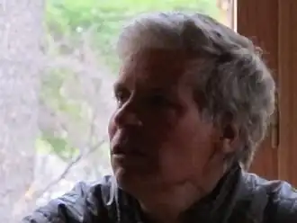 Description de l'image Marcos Couch retrato.jpg.