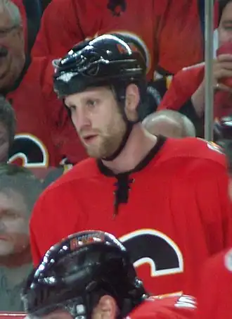 Description de l'image MarcusNilson.jpg.