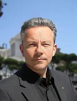 Description de cette image, également commentée ci-après