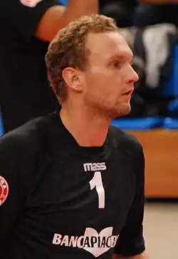 Image illustrative de l’article Marcus Popp