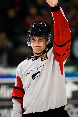 Description de l'image Marcus Vinnerborg.jpg.