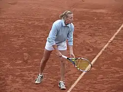 Image illustrative de l’article Maret Ani