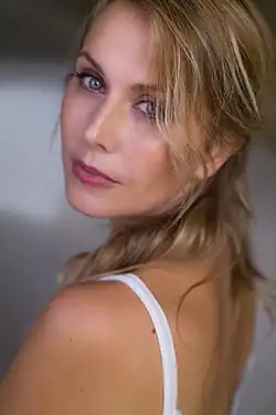 Description de cette image, également commentée ci-après