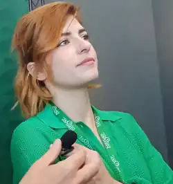 Description de l'image Maria Chiara Giannetta BIF&ST 2022 Cinemio 01.png.