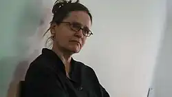 Description de cette image, également commentée ci-après