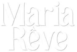 Description de l'image Maria rêve.png.