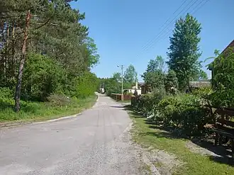 Mariampol (Opole Lubelskie)