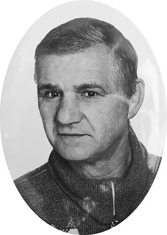 Image illustrative de l’article Marian Donat