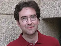 Description de l'image Mariano Peyrou.jpg.